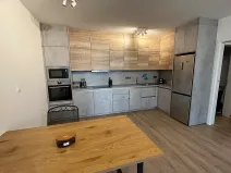 Pronájem bytu 2+kk, Brno, Placzkova, 59 m2