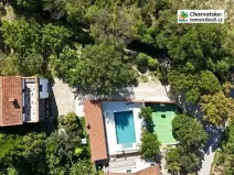 Prodej rodinného domu, Crikvenica, Chorvatsko, 230 m2