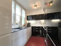 Prodej bytu 4+1, Ostrava, V Zálomu, 75 m2