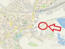 Prodej zahrady, Český Brod, 2363 m2