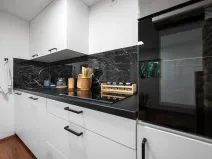 Pronájem chaty, Brno, 27 m2