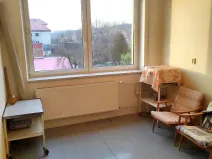 Pronájem ordinace, Oslavany, Letkovská, 45 m2