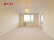 Prodej bytu 3+1, Ledeč nad Sázavou, Stínadla, 75 m2