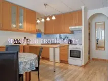 Prodej rodinného domu, Torrevieja, Španělsko, 88 m2