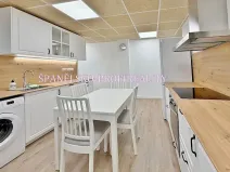 Prodej bytu 4+kk, Torrevieja, Španělsko, 117 m2