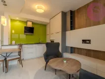 Prodej bytu 1+kk, Čeladná, 34 m2