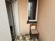 Pronájem pokoje, Praha - Břevnov, Pod věží, 12 m2