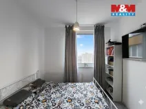 Prodej bytu 3+1, Orlová, F. S. Tůmy, 63 m2