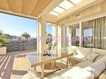 Prodej vily, Torrevieja, Španělsko, 100 m2