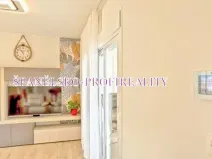 Prodej bytu 3+kk, Orihuela, Španělsko, 79 m2