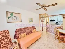 Prodej bytu 2+kk, Guardamar del Segura, Španělsko, 50 m2