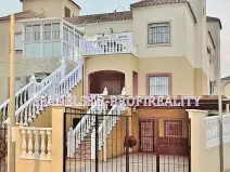 Prodej bytu 3+kk, Orihuela, Španělsko, 77 m2