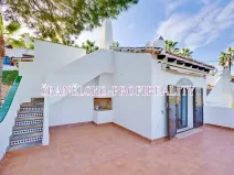 Prodej bytu 4+kk, Alicante, Španělsko, 150 m2