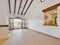 Prodej bytu 4+kk, Alicante, Španělsko, 150 m2