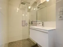 Pronájem bytu 1+kk, Jindřichův Hradec, Kostelní, 36 m2