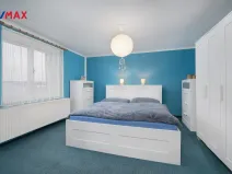 Prodej rodinného domu, Bílov, 113 m2