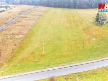 Prodej pozemku pro bydlení, Vítězná - Kocléřov, 13646 m2