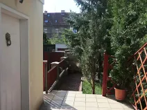 Prodej rodinného domu, Praha - Dejvice, Havlovská, 181 m2