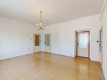 Prodej bytu 3+1, Mostek, 76 m2