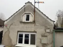 Prodej rodinného domu, Řepín, Libeňská, 61 m2