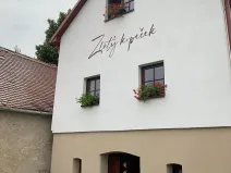 Prodej vinného sklepa, Čejkovice, 66 m2