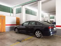 Prodej bytu 5+kk, Los Cristianos, Španělsko, 140 m2