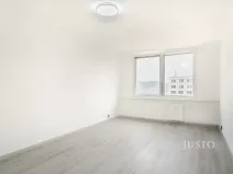 Pronájem bytu 1+1, Ústí nad Labem, Rozcestí, 41 m2