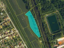 Prodej pole, Poličná, 23293 m2