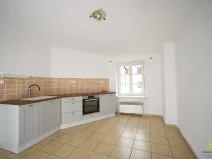 Prodej bytu 2+1, Jihlava, Kosmákova, 82 m2