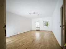 Prodej bytu 2+1, Jihlava, Kosmákova, 82 m2