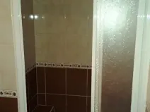 Pronájem bytu 1+kk, Teplice, U Červeného kostela, 30 m2