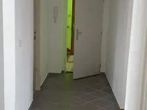 Prodej bytu 3+1, Novosedlice, Drahénská, 60 m2