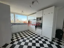 Pronájem bytu 2+kk, Liberec, Generála Svobody, 70 m2