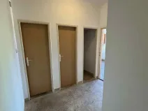 Pronájem bytu 1+1, Ostrava - Moravská Ostrava, Slavíčkova, 37 m2