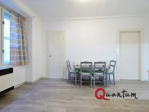 Prodej bytu 1+1, Praha - Dejvice, Jugoslávských partyzánů, 53 m2