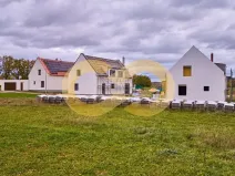 Prodej rodinného domu, Bavorov, 220 m2