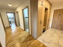 Pronájem pokoje, Praha - Modřany, Československého exilu, 20 m2