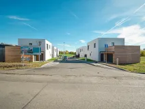 Prodej rodinného domu, Brno, Modřická, 138 m2