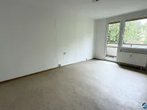 Pronájem bytu 2+1, Česká Třebová, 66 m2