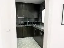 Pronájem bytu 3+1, Praha - Nové Město, Odborů, 104 m2