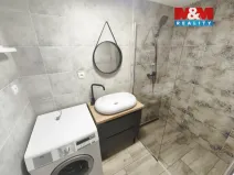 Pronájem bytu 3+1, Ostrava - Moravská Ostrava, Sokolská třída, 65 m2