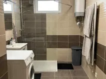 Pronájem bytu 2+kk, Havlíčkův Brod, U Panských, 65 m2