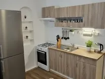 Prodej bytu 3+1, Havířov, Marie Pujmanové, 62 m2