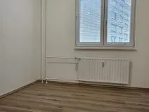 Prodej bytu 3+1, Havířov, Marie Pujmanové, 62 m2