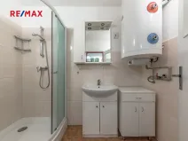 Prodej rodinného domu, Sedlec-Prčice, 103 m2