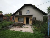 Prodej pozemku pro bydlení, Bělotín, 1622 m2