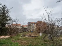 Prodej rodinného domu, Třebusice, 470 m2