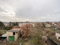 Prodej rodinného domu, Třebusice, 470 m2