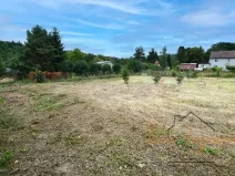 Prodej komerční nemovitosti, Lštění, Míru, 1933 m2