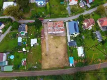 Prodej vícegeneračního domu, Lštění, Míru, 480 m2